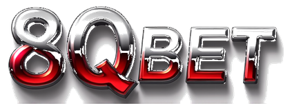 8qbet logo