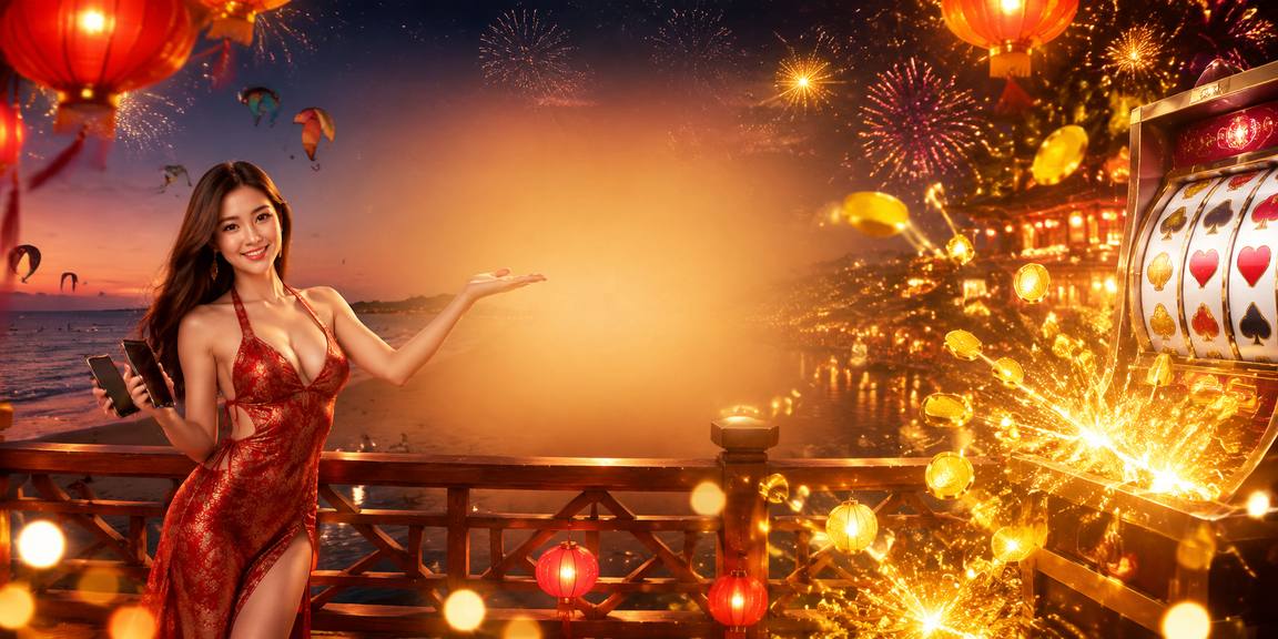 8qbet Những gì chúng tôi đặt trong Slots