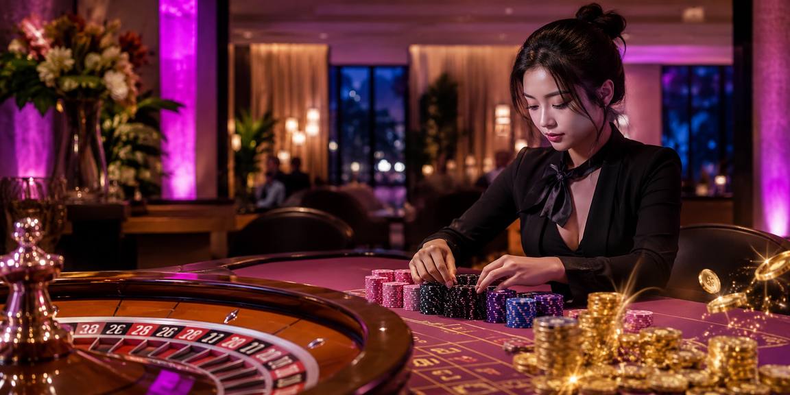 8qbet Vào tài khoản 8qbet và bắt đầu phiên chơi của bạn