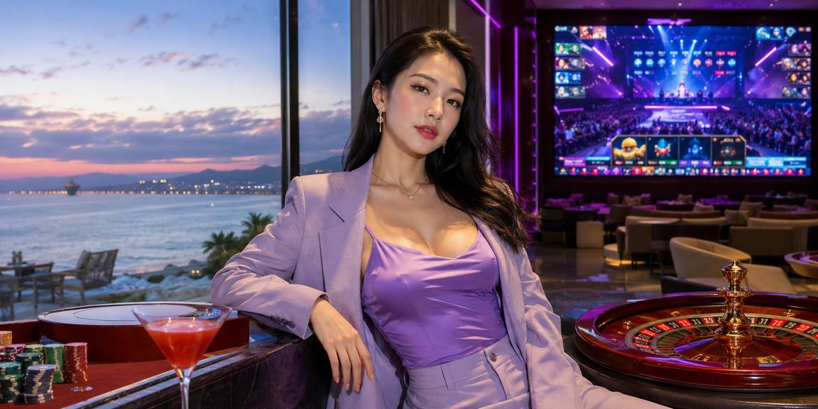 8qbet Tải ứng dụng 8qbet cho Android và iOS ngay hôm nay