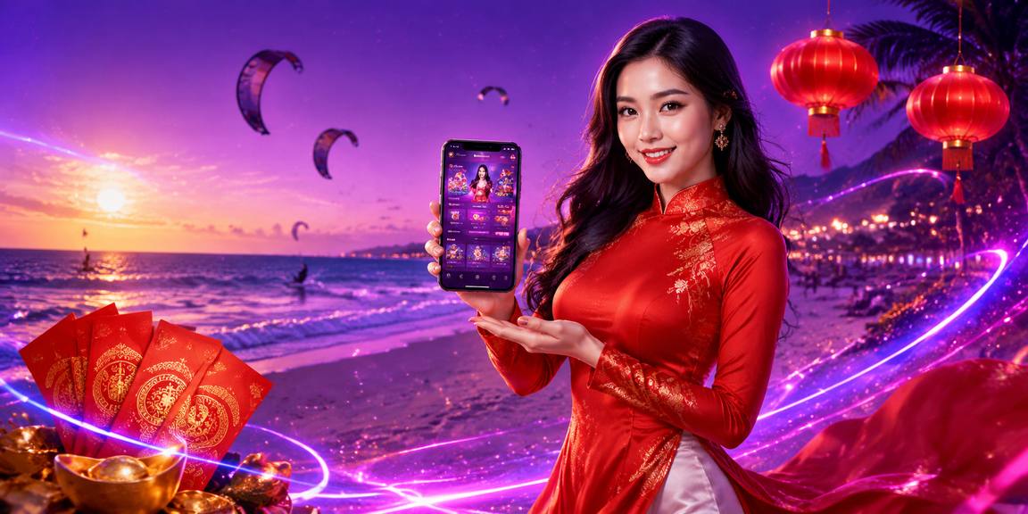 8qbet Những Câu Hỏi Bạn Gửi Về 8qbet